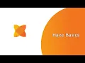 The Basics of Haxe