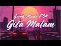 Gita Malam - Gajah Mada FM