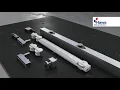 Download Lagu Hawa Junior 80 B Pocket - Assembly video - EN
