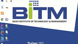Php Bangla Tutorial BITM Php bangla tutorial part-6