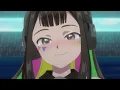 Download Lagu [Beyblade X AMV] - Nanairo