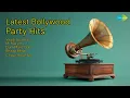 2025s Dance Hits Bollywood Fiesta | vichaar Songs | Vaadi Bounce | Mi Marathi | Dum Maro Dum
