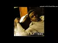 Download Lagu Carl Thomas feat LL Cool J - I Wish (remix)
