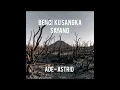 Download Lagu Benci ku sangka sayang Ade Astrid