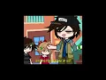 Download Lagu Dad hated caffeine || Afton family #gacha #fnaf #aftonfamily #aftons  #aftonkids #mikeafton #meme