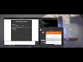 Download Lagu Deploying IGEL OS using PXE Boot and the IGEL Deployment Appliance