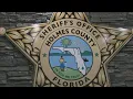 State awards Holmes County 1 25m for jail expansion project