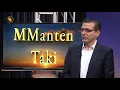 Download Lagu Mmanten Taki 11 november 2019   Anandkumar Ramsoekh en Busstra Martijn over Urologie