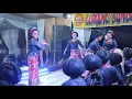 Lagu GSNW KARTIWA GROUP | AYUN AMBING NAEK TUMILA | KP.SIRAP