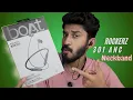 Download Lagu boAt Rockerz 301 ANC Neckband Ka REAL Review Best Neckband Under {1,299*