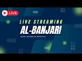 Download Lagu 🔴 LIVE ‼️ SHOLAWAT ALBANJARI PPTQ SIDOREJO