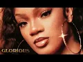 GloRilla - LET HER COOK [Clean]