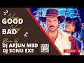 Download Lagu Duniya Re Duniya Very Good Very Good - Very Bad  | Trimurti | REMIX BY DJ ARJUN MBD |