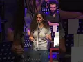 Download Lagu اجمل موال لصبية سورية