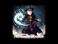Lagu Dj Goonstein  - The Coom Bender