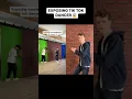 Download Lagu Tik tok moonwalk dancer exposed 😱