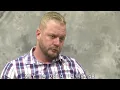 Tesla Inc v Tripp Deposition of Sean Gouthro May 29 2019
