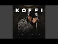 Download Lagu King Muteba