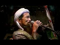 Download Lagu Kyai .Kera Sakti Pesta Pasti Berakhir  Terbaru