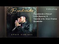 Recordando a Manuel - Lenin Ramírez, Gerardo Ortiz, Jesús Chairez