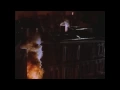 Download Lagu Save Me-Avenged Sevenfold(Music Video)