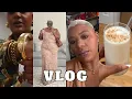 Download Lagu APARTMENT HUNTING + SHOPPING ON HSN + DECLUTTERING SWIMSUITS + CUTE FALL JACKETS || VLOG