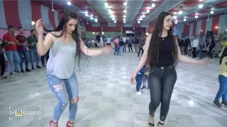 اقوى دبك ساحلي سوري جديد جديد ٢٠٢١ عرس روووعة دندنها