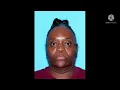 55 YEAR OLD ANGELA GARRETT IS STABBED TO DEATH IN SELMA AL IN HER TRAILER MONTGOMERY NEWZ