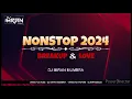 Download Lagu non stop love \u0026 breakup ( DjImR@N Mumbra