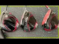How to adjust your TaylorMade Stealth 2 driver ALL 2023 MODELS