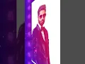 Download Lagu https ://www. instragram. com /p / CQ59kjlL_L/ ?utm _ medium = share _ sheet