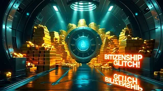 UPDATED How to Hack BitLife - Free Bitizenship GodMode Method EASY GLITCH