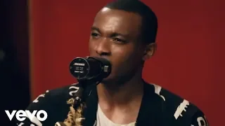 jonathan mcreynolds pressure