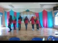 Download Lagu SUPER 7- SAHABAT(Best friend forever)