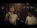 Download Lagu Oh Holy Night - Cover by Maria Calista