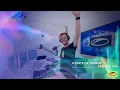 Download Lagu A State of Trance Episode 1014 - Armin van Buuren (@astateoftrance)