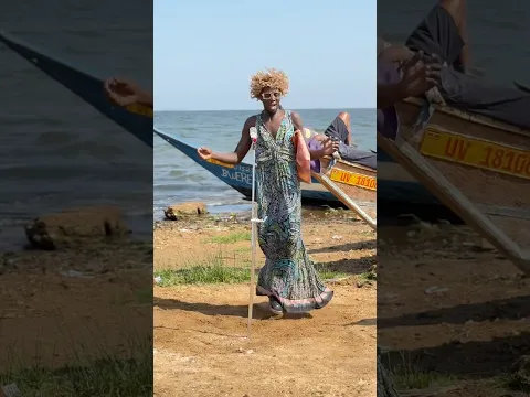 😅😅😅