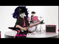 Download Lagu Kars4Kids