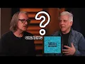 Download Lagu What John Lennon and Kurt Cobain Have in Common