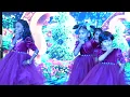 37th Annual Day Celebration 2025