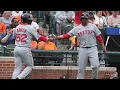 Red Sox vs Orioles 04-03-2025 Regular season Full game