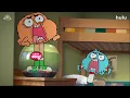Download Lagu Gumball Predicted Its Own Revival...