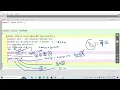 Tech Number program in java