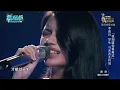 【純享版】李佩玲《我知道妳很難過》 美麗共鳴和有下面支撐的F5 #音樂安利站