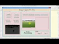 Image Forgery Detection Using Matlab full Project Source Code Final Year Project