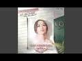 Download Lagu Benci Mencintaimu (From \