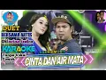 Download Lagu CINTA DAN AIR MATA (KARAOKE) Duet Bersama Artis - Difarina Indra Tanpa Vokal Cowok AGENG MUSIC