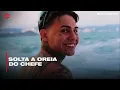 SOLTA A OREIA DO CHEFE - MC IG, MC Lele JP e TrapLaudo (Web Clipe) DJ Gordinho da VF