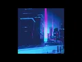 Ashnikko,Grimes-Cry (slowed + reverb)