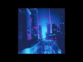 Download Lagu Ashnikko,Grimes-Cry (slowed + reverb)